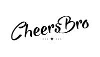 cheersbro.co.uk store logo