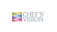 chefsvisionknives.com store logo