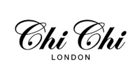 chichiclothing.com store logo