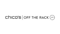 chicosofftherack.com store logo