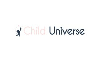 child-universe.com store logo