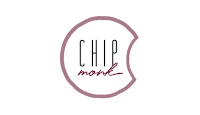 chipmonkbaking.com store logo