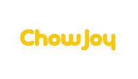 chowjoy.com store logo