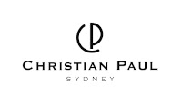 christianpaul.com.au store logo