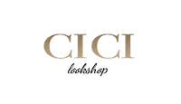 cicilookshop.com store logo