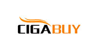 cigabuy.com store logo