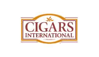 cigarsinternational.com store logo