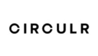 circulr.co store logo