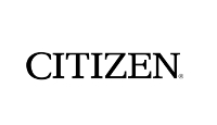 citizenwatch.com store logo