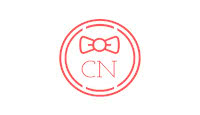 cnhairaccessories.com store logo
