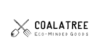 coalatree.com store logo