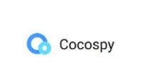 cocospy.com store logo