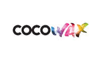 cocowaxshop.com store logo