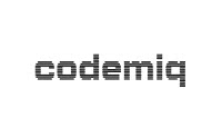 codemiq.com store logo