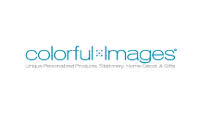 colorfulimages.com store logo
