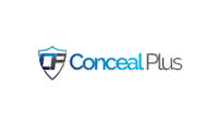 concealplus.com store logo