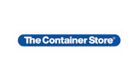 containerstore.com store logo