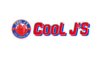 cooljsonline.com store logo