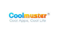 coolmuster.com store