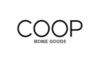 coophomegoods.com store logo