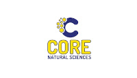 corenaturalsciences.com store logo
