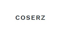 coserz.com store logo