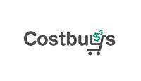 costbuys.com store logo