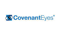 covenanteyes.com store logo