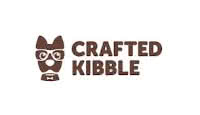 craftedkibble.com store logo