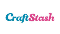 craftstash.co.uk store logo