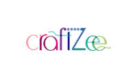 craftzee.com store logo