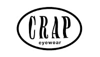 crapeyewear.com store logo