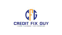 creditfixguy.com store logo