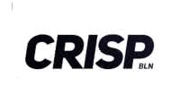 crispbln.com store logo