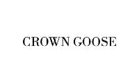 crowngooseusa.com store logo