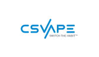 csvape.com store logo