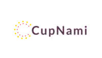 cupnami.com store logo