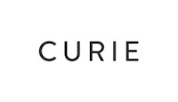 curiebod.com store logo