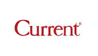 currentcatalog.com store logo