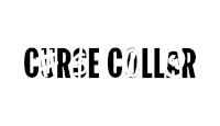 cursecollar.com store logo
