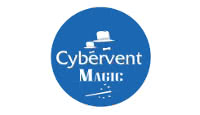 cyberventmagic.com store logo