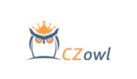 czowl.com store logo