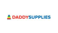 daddysupplies.com store logo