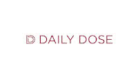 dailydoseme.com store logo
