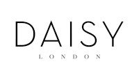 daisyjewellery.com store logo