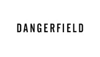dangerfield.com.au store logo