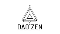 daozencbd.com store logo