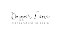 dapperlane.com store logo