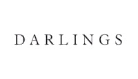 darlingsofchelsea.co.uk store logo