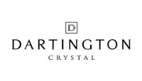 dartington.co.uk store logo